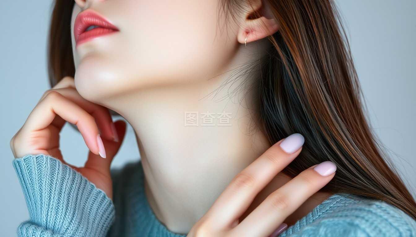 侦探俱乐部